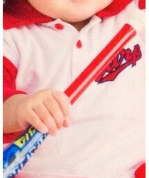 carpユニホーム | ポロシャツ