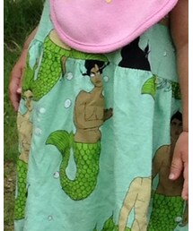 KOREA | ワンピース