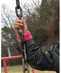 JAM | Tシャツ/カットソー