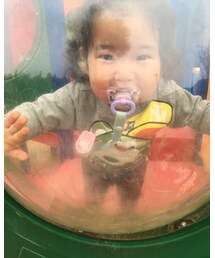 JAM | スウェット