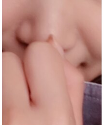 H&M | シャツ/ブラウス