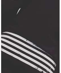 BIG BANG MADE JAPAN DOME tour 2015 オフィシャルグッズ | ジャケット/アウター