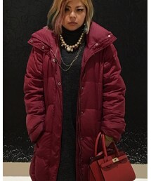 韓国で購入 | ワンピース/ドレス