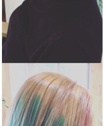 UNIQLO | トップス