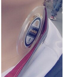 kaami24 | ピアス（両耳用）