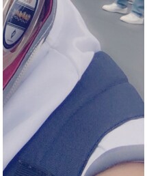 MuSASHi | ポロシャツ