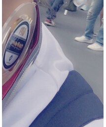 Nobrand | ピアス（両耳用）