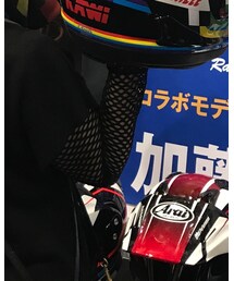 H&M | その他トップス