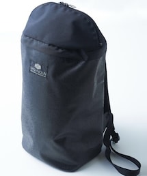 BAG'n'NOUN | バックパック/リュック