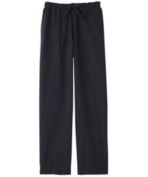 無印良品 | その他パンツ