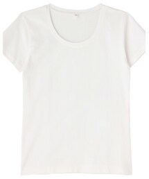 無印良品 | Tシャツ/カットソー