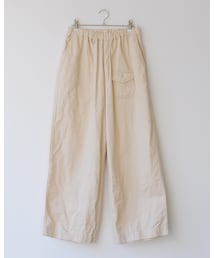 ゴーシュ | パンツ