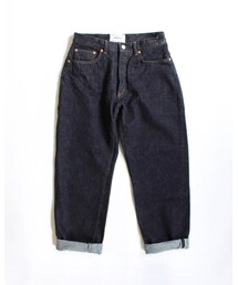 YAECA | デニムパンツ