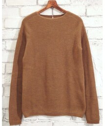 F/style | ニット/セーター