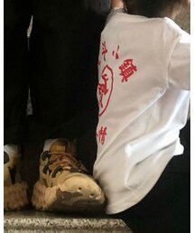 NIKE | シューズ