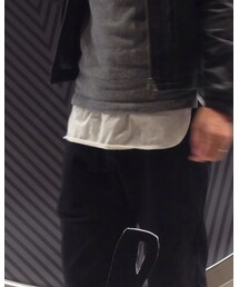 WEGO | Tシャツ/カットソー