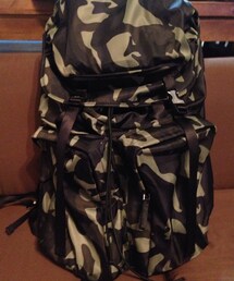 PRADA | プラダ(バックパック/リュック)