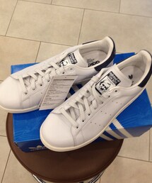 adidas | スタンスミス(スニーカー)