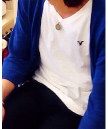 American Eagle | Tシャツ/カットソー