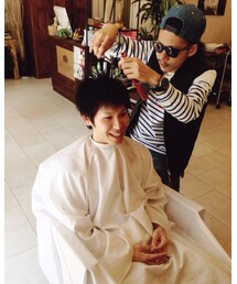 JunJun | 福袋/福箱