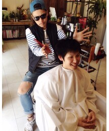 JunJun | 福袋/福箱