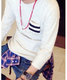 JOURNAL STANDARD | Tシャツ/カットソー