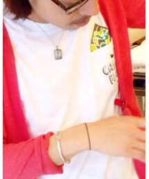 BEAMS | Tシャツ/カットソー