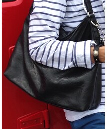 COACH | トートバッグ