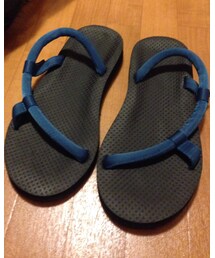 mont-bell | サンダル