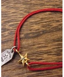 amp japan | アンクレット