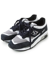 NEW BALANCE | M1500(スニーカー)