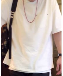 楽天市場 | Tシャツ/カットソー