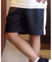 楽天市場 | その他パンツ