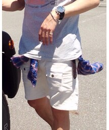 Lee | その他パンツ