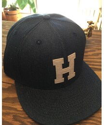 Ron Herman | キャップ