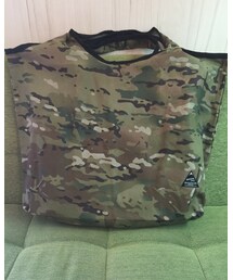 BELLWOODMADE | DEFO TOTE(トートバッグ)