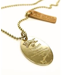 IL BISONTE | ネックレス