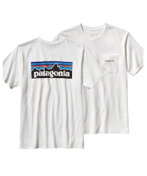 patagonia | Tシャツ/カットソー