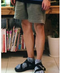 Gramicci | その他パンツ