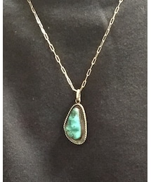 60's NAVAJO | ネックレス