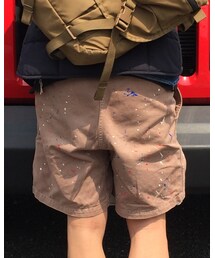 Gramicci | パンツ