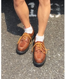 RED WING | シューズ