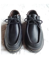 Eigerace | 中森商店(シューズ)