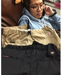 FREAK'S STORE | パンツ