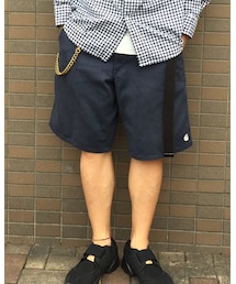 Carhartt | パンツ