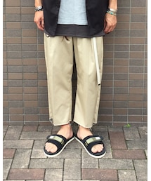 Dickies | チノパンツ