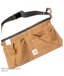 Carhartt | エプロン