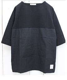 Ranch standard | Tシャツ/カットソー