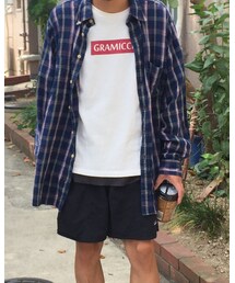 古着 | NAUTICA(シャツ/ブラウス)