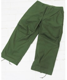 KATO` | カーゴパンツ